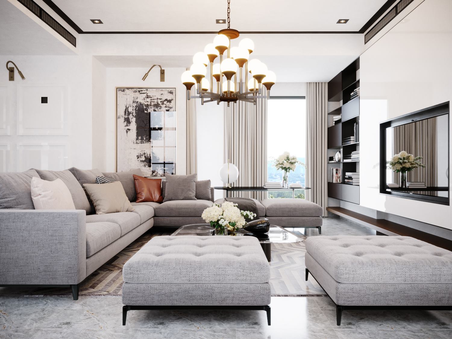 Hình ảnh cho tin tức Dành cho ai đang và chuẩn bị có ý định xây nhà